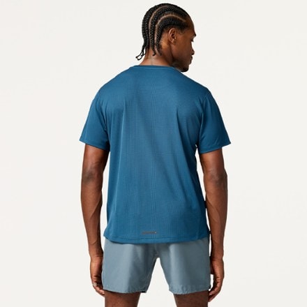 Brooks Dash T-Shirt - Men's 1