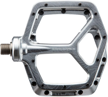 Race Face Atlas Pedals 0