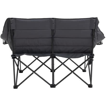 ALPS Mountaineering MTN Loveseat 2