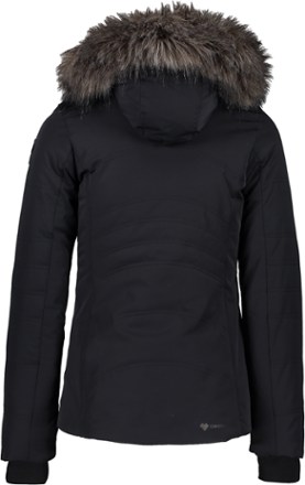 Obermeyer Tuscany Elite Insulated Jacket - Women's 4