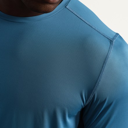 RHONE Endure T-Shirt - Men's 5