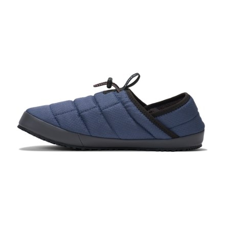 Xero Shoes Pagosa Fireside Slippers - Men's 2