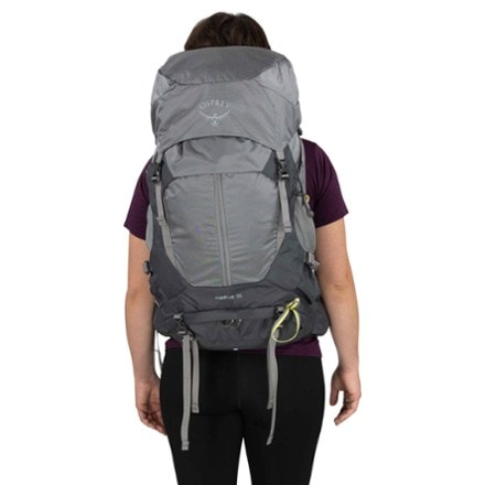 Osprey Sirrus 36 Pack - Women's 1