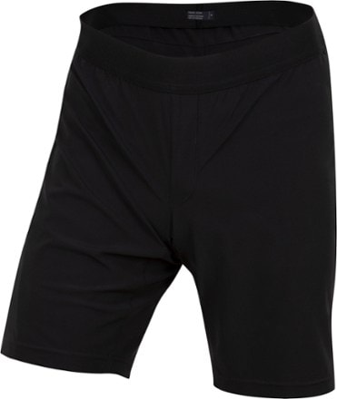 PEARL iZUMi Prospect 2/1 Bike Shorts with Liner - Men's 0