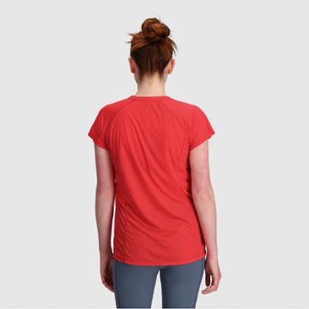 Outdoor Research Echo T-Shirt - Women's 2