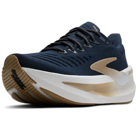 Brooks Glycerin Max 2 Road-Running Shoes - Men's 3