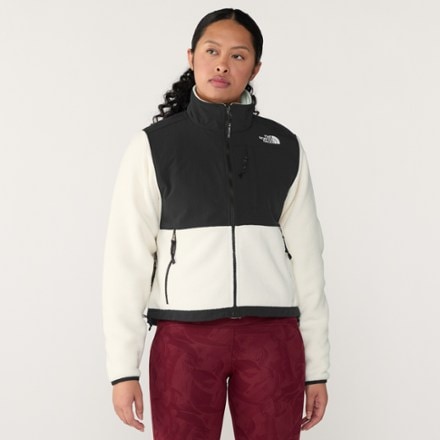 The North Face Retro Denali Jacket - Women's 1