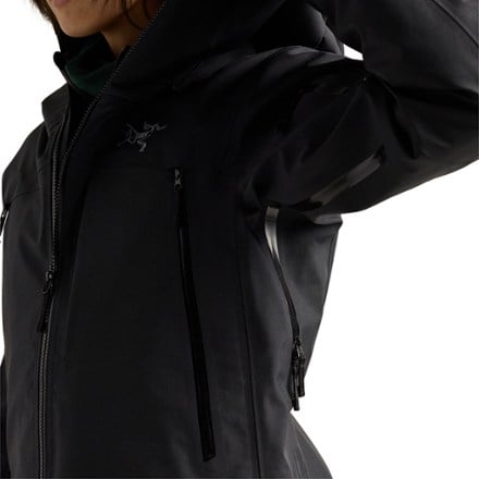 Arc'teryx Sentinel Jacket - Women's 6