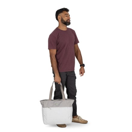 Osprey Arcane Earth Tote 7