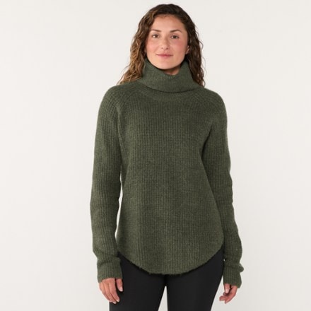KUHL Sienna Sweater - Women's 5