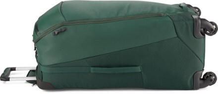 Eagle Creek Luggage | REI Co-op