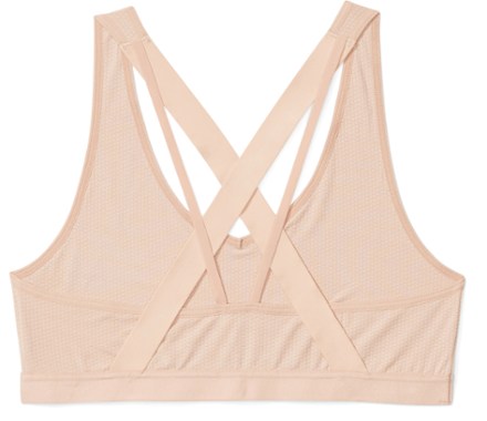 ExOfficio Give-N-Go 2.0 Sport Mesh Bralette 3