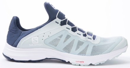 womens water tennis shoes
