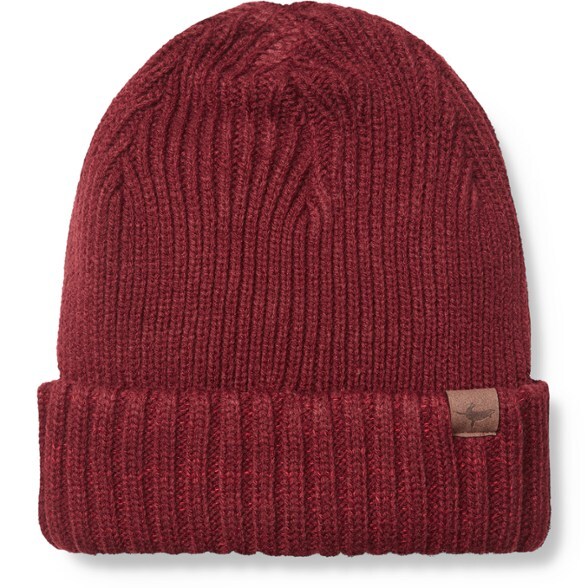 Product Image of color Red