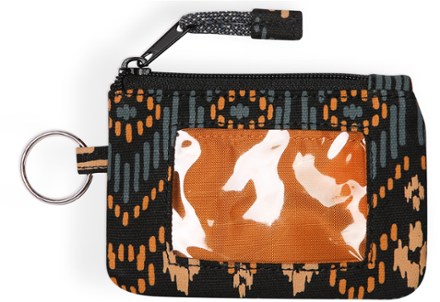 KAVU Stirling Wallet REI Co-op