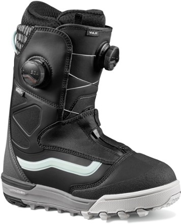 Vans Viaje Snowboard Boots - Women