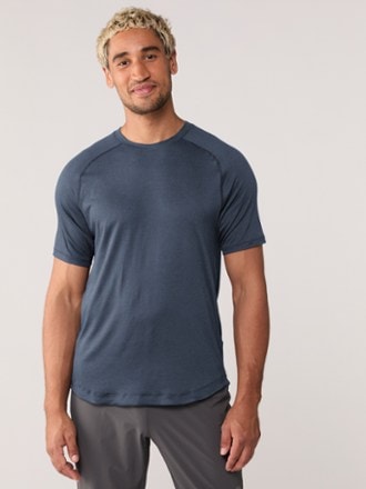 RHONE Atmosphere T-Shirt - Men's 1