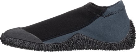 Quiksilver 1 mm Prologue Reef Round Toe Wetsuit Boots - Men's 1