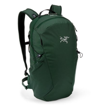 Arc'teryx Mantis 16 Pack 0