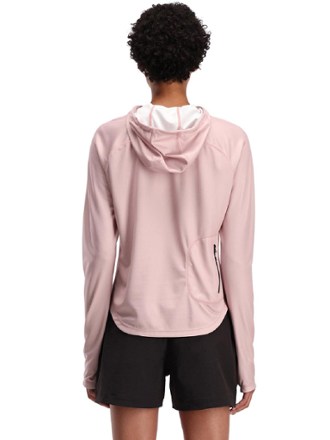 Topo Designs River Hoodie - Women's 2