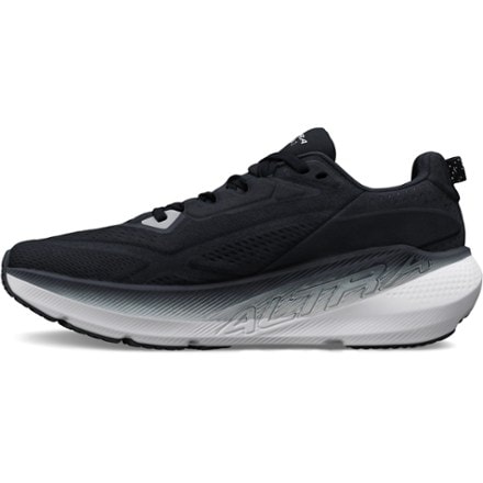 Altra FWD VIA 2 Road-Running Shoes - Men's 1