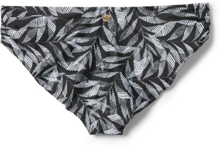 prAna Marta Swimsuit Bottoms - Women's 2