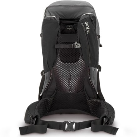 Rab Airox ND28L Hiking Pack - Women's 3