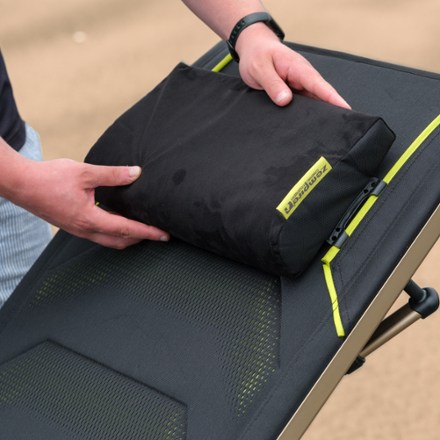 Location Image for Xuno Lounger