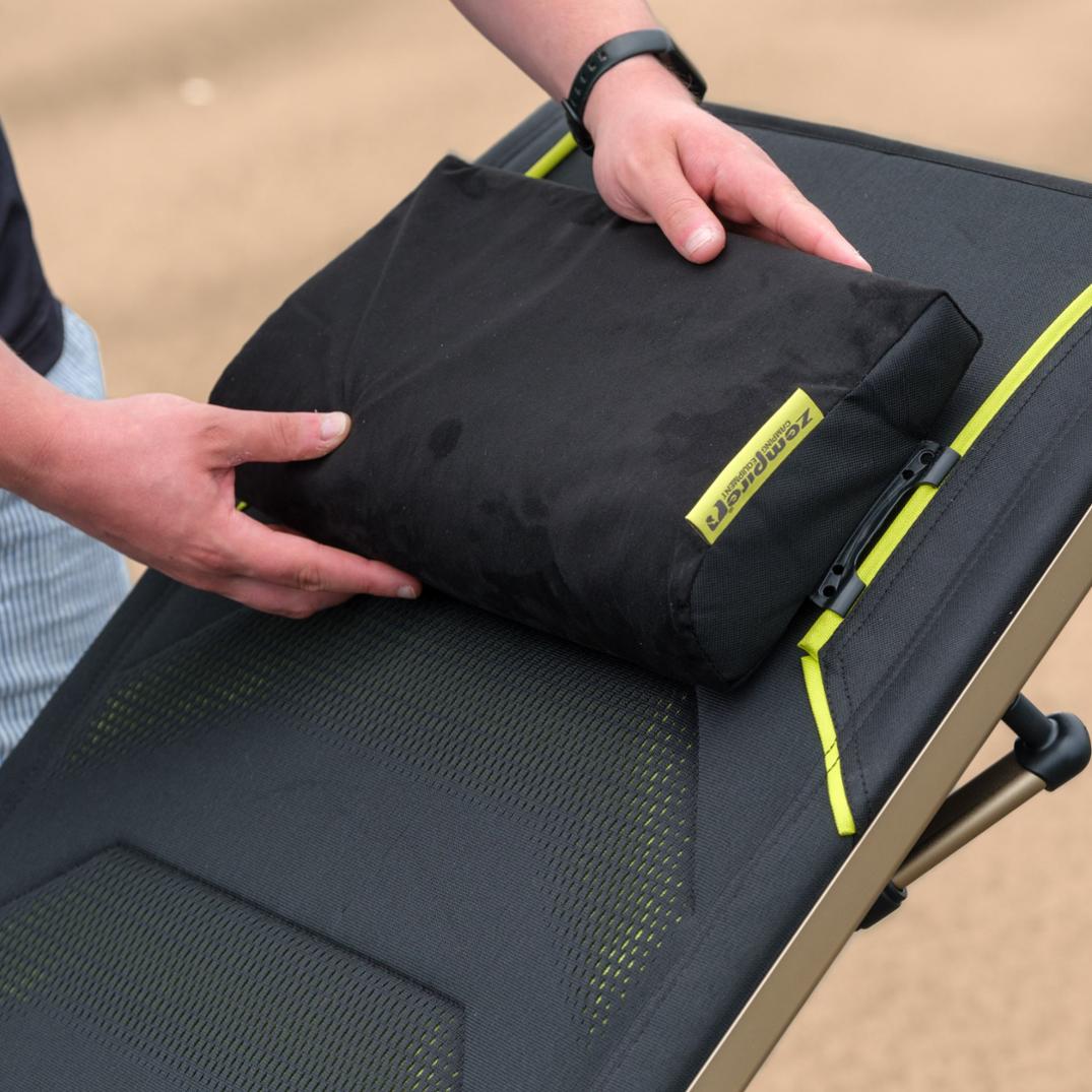 Location Image for Xuno Lounger