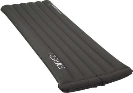 Exped Dura 8R Sleeping Pad 1
