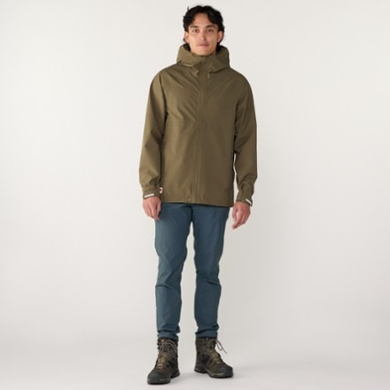KUHL Renegade Recon Pants - Men's 3