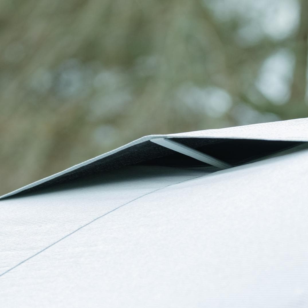 Location Image for Shifterbase 2 Air Gazebo