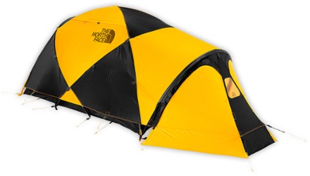 Mountain 25 Tent