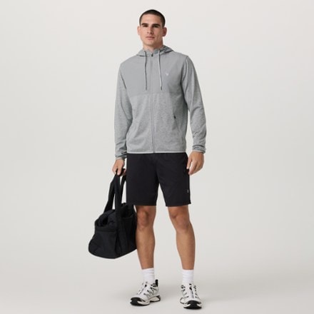 Vuori Sunday Element Jacket - Men's 8
