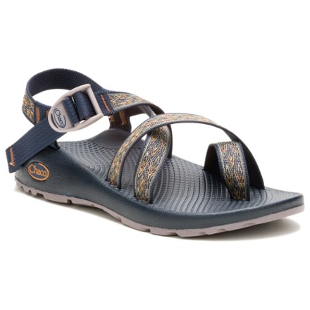 Chaco Z/2 Classic Sandals - Women's | REI Co-op