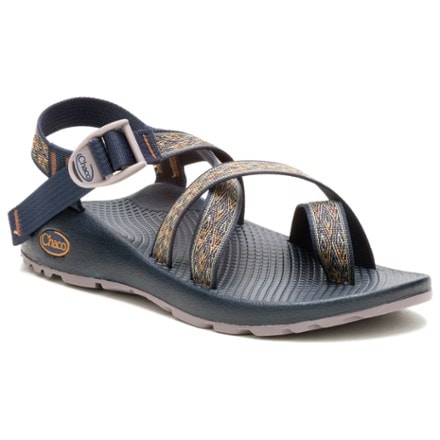 Chaco Z/2 Classic Sandals - Women's 2