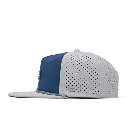 melin Coronado Brick Hydro Hat 4