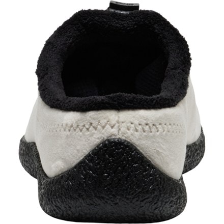 KEEN Howser III Slide Slippers - Women's 4
