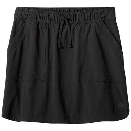 Outdoor Research Ferrosi Skort 0