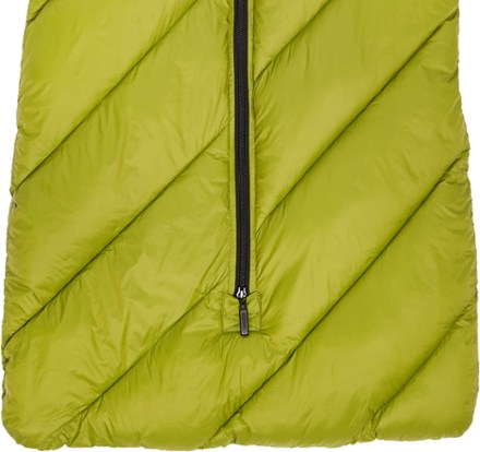 Morrison Outdoors Big Mo 40 Kids' Sleeping Bag - Toddlers' 8