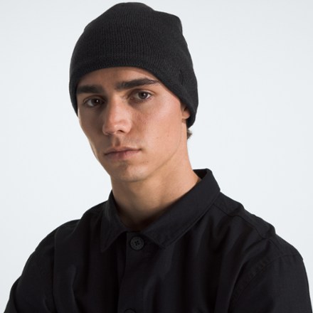 The North Face Jim Beanie - Men's 1
