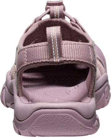 KEEN Newport H2 Sandals - Women's 5