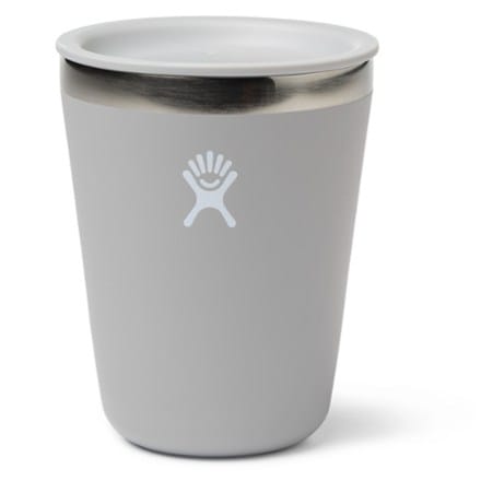 Hydro Flask Outdoor Tumbler - 12 fl. oz. 0
