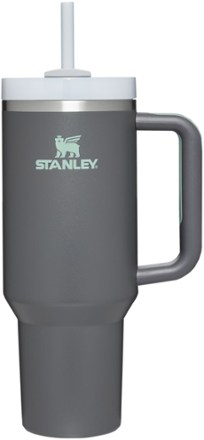 Quencher H2.0 FlowState Tumbler - 40 fl. oz.