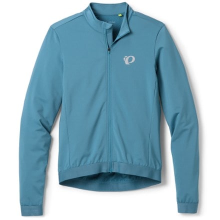 PEARL iZUMi Attack Thermal Cycling Jersey - Men's 0