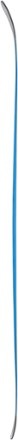 Blizzard Hustle 9 Skis - 2022/2023 2