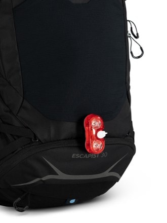 Osprey Escapist 30 Pack 5