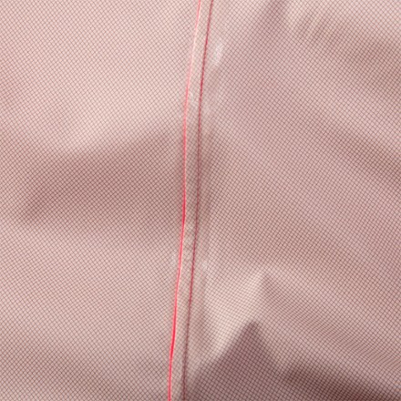 Brooks High Point Waterproof Jacket - Women's 10