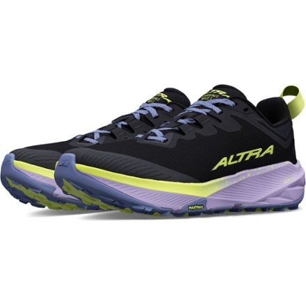 Altra Experience Wild 3 Trail-Running Shoes - Women's 2