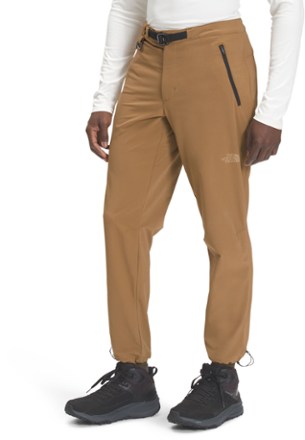 The North Face Paramount Pro Pants - Men's 3